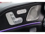 Mercedes-Benz GLE Coupé 350 e 4MATIC AMG Line Premium+ | Luchtvering | Exclusief Nappa Leder | Massage | Stoelventilatie | Distronic+ | Burmester | Trekhaak | Soft-Close | Vlakkenverwarming | HUD | Verwarmd Stuurwiel |