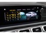 Mercedes-Benz GLE Coupé 350 e 4MATIC AMG Line Premium+ | Luchtvering | Exclusief Nappa Leder | Massage | Stoelventilatie | Distronic+ | Burmester | Trekhaak | Soft-Close | Vlakkenverwarming | HUD | Verwarmd Stuurwiel |