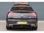 Mercedes-Benz GLE Coupé 350 e 4MATIC AMG Line Premium+ | Luchtvering | Exclusief Nappa Leder | Massage | Stoelventilatie | Distronic+ | Burmester | Trekhaak | Soft-Close | Vlakkenverwarming | HUD | Verwarmd Stuurwiel |