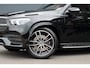 Mercedes-Benz GLE Coupé 350 e 4MATIC AMG Line Premium+ | Luchtvering | Exclusief Nappa Leder | Massage | Stoelventilatie | Distronic+ | Burmester | Trekhaak | Soft-Close | Vlakkenverwarming | HUD | Verwarmd Stuurwiel |