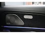 Mercedes-Benz GLE Coupé 350 e 4MATIC AMG Line Premium+ | Luchtvering | Exclusief Nappa Leder | Massage | Stoelventilatie | Distronic+ | Burmester | Trekhaak | Soft-Close | Vlakkenverwarming | HUD | Verwarmd Stuurwiel |