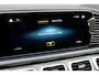 Mercedes-Benz GLE Coupé 350 e 4MATIC AMG Line Premium+ | Luchtvering | Exclusief Nappa Leder | Massage | Stoelventilatie | Distronic+ | Burmester | Trekhaak | Soft-Close | Vlakkenverwarming | HUD | Verwarmd Stuurwiel |