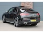 Mercedes-Benz GLE Coupé 350 e 4MATIC AMG Line Premium+ | Luchtvering | Exclusief Nappa Leder | Massage | Stoelventilatie | Distronic+ | Burmester | Trekhaak | Soft-Close | Vlakkenverwarming | HUD | Verwarmd Stuurwiel |