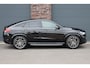 Mercedes-Benz GLE Coupé 350 e 4MATIC AMG Line Premium+ | Luchtvering | Exclusief Nappa Leder | Massage | Stoelventilatie | Distronic+ | Burmester | Trekhaak | Soft-Close | Vlakkenverwarming | HUD | Verwarmd Stuurwiel |