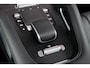 Mercedes-Benz GLE Coupé 350 e 4MATIC AMG Line Premium+ | Luchtvering | Exclusief Nappa Leder | Massage | Stoelventilatie | Distronic+ | Burmester | Trekhaak | Soft-Close | Vlakkenverwarming | HUD | Verwarmd Stuurwiel |