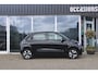 Renault Twingo 1.0 SCe Collection