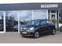 Renault Twingo 1.0 SCe Collection