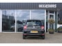 Renault Twingo 1.0 SCe Collection