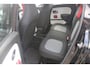 Renault Twingo 1.0 SCe Collection
