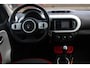 Renault Twingo 1.0 SCe Collection