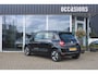 Renault Twingo 1.0 SCe Collection