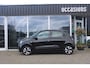 Renault Twingo 1.0 SCe Collection