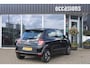 Renault Twingo 1.0 SCe Collection