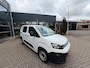 Citroën Berlingo 1.6 BlueHDI 100 pk Club trekhaak carplay