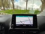 Citroën Berlingo 1.6 BlueHDI 100 pk Club trekhaak carplay
