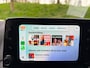 Citroën Berlingo 1.6 BlueHDI 100 pk Club trekhaak carplay