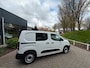 Citroën Berlingo 1.6 BlueHDI 100 pk Club trekhaak carplay