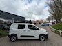 Citroën Berlingo 1.6 BlueHDI 100 pk Club trekhaak carplay