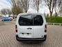 Citroën Berlingo 1.6 BlueHDI 100 pk Club trekhaak carplay