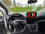 Citroën Berlingo 1.6 BlueHDI 100 pk Club trekhaak carplay