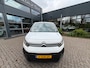 Citroën Berlingo 1.6 BlueHDI 100 pk Club trekhaak carplay