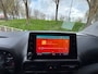 Citroën Berlingo 1.6 BlueHDI 100 pk Club trekhaak carplay