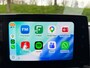 Citroën Berlingo 1.6 BlueHDI 100 pk Club trekhaak carplay