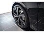 Audi A6 Avant 50 TFSI e quattro S-Line|Pano dak|21 inch|Trekhaak|360* camera