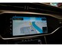 Audi A6 Avant 50 TFSI e quattro S-Line|Pano dak|21 inch|Trekhaak|360* camera