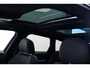Audi A6 Avant 50 TFSI e quattro S-Line|Pano dak|21 inch|Trekhaak|360* camera