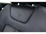 Audi A6 Avant 50 TFSI e quattro S-Line|Pano dak|21 inch|Trekhaak|360* camera