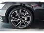 Audi A6 Avant 50 TFSI e quattro S-Line|Pano dak|21 inch|Trekhaak|360* camera