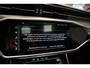 Audi A6 Avant 50 TFSI e quattro S-Line|Pano dak|21 inch|Trekhaak|360* camera