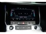 Audi A6 Avant 50 TFSI e quattro S-Line|Pano dak|21 inch|Trekhaak|360* camera