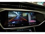 Audi A6 Avant 50 TFSI e quattro S-Line|Pano dak|21 inch|Trekhaak|360* camera