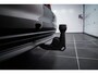 Audi A6 Avant 50 TFSI e quattro S-Line|Pano dak|21 inch|Trekhaak|360* camera