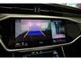 Audi A6 Avant 50 TFSI e quattro S-Line|Pano dak|21 inch|Trekhaak|360* camera