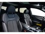 Audi A6 Avant 50 TFSI e quattro S-Line|Pano dak|21 inch|Trekhaak|360* camera