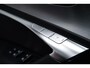 Audi A6 Avant 50 TFSI e quattro S-Line|Pano dak|21 inch|Trekhaak|360* camera