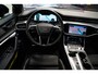 Audi A6 Avant 50 TFSI e quattro S-Line|Pano dak|21 inch|Trekhaak|360* camera