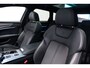 Audi A6 Avant 50 TFSI e quattro S-Line|Pano dak|21 inch|Trekhaak|360* camera