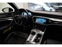 Audi A6 Avant 50 TFSI e quattro S-Line|Pano dak|21 inch|Trekhaak|360* camera