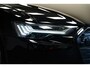 Audi A6 Avant 50 TFSI e quattro S-Line|Pano dak|21 inch|Trekhaak|360* camera