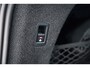 Audi A6 Avant 50 TFSI e quattro S-Line|Pano dak|21 inch|Trekhaak|360* camera