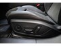Audi A6 Avant 50 TFSI e quattro S-Line|Pano dak|21 inch|Trekhaak|360* camera