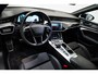 Audi A6 Avant 50 TFSI e quattro S-Line|Pano dak|21 inch|Trekhaak|360* camera