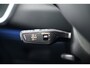 Audi A6 Avant 50 TFSI e quattro S-Line|Pano dak|21 inch|Trekhaak|360* camera