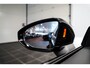 Audi A6 Avant 50 TFSI e quattro S-Line|Pano dak|21 inch|Trekhaak|360* camera