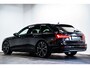 Audi A6 Avant 50 TFSI e quattro S-Line|Pano dak|21 inch|Trekhaak|360* camera