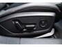 Audi A6 Avant 50 TFSI e quattro S-Line|Pano dak|21 inch|Trekhaak|360* camera